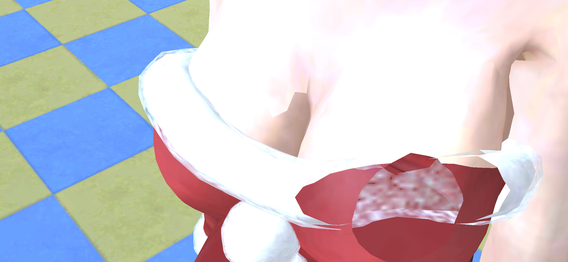 7bc613_25agpic-2025-11-11-21-19-12-44862