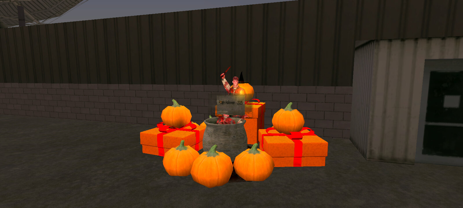 7bcd01_25agpic-2025-10-30-16-35-31-26548