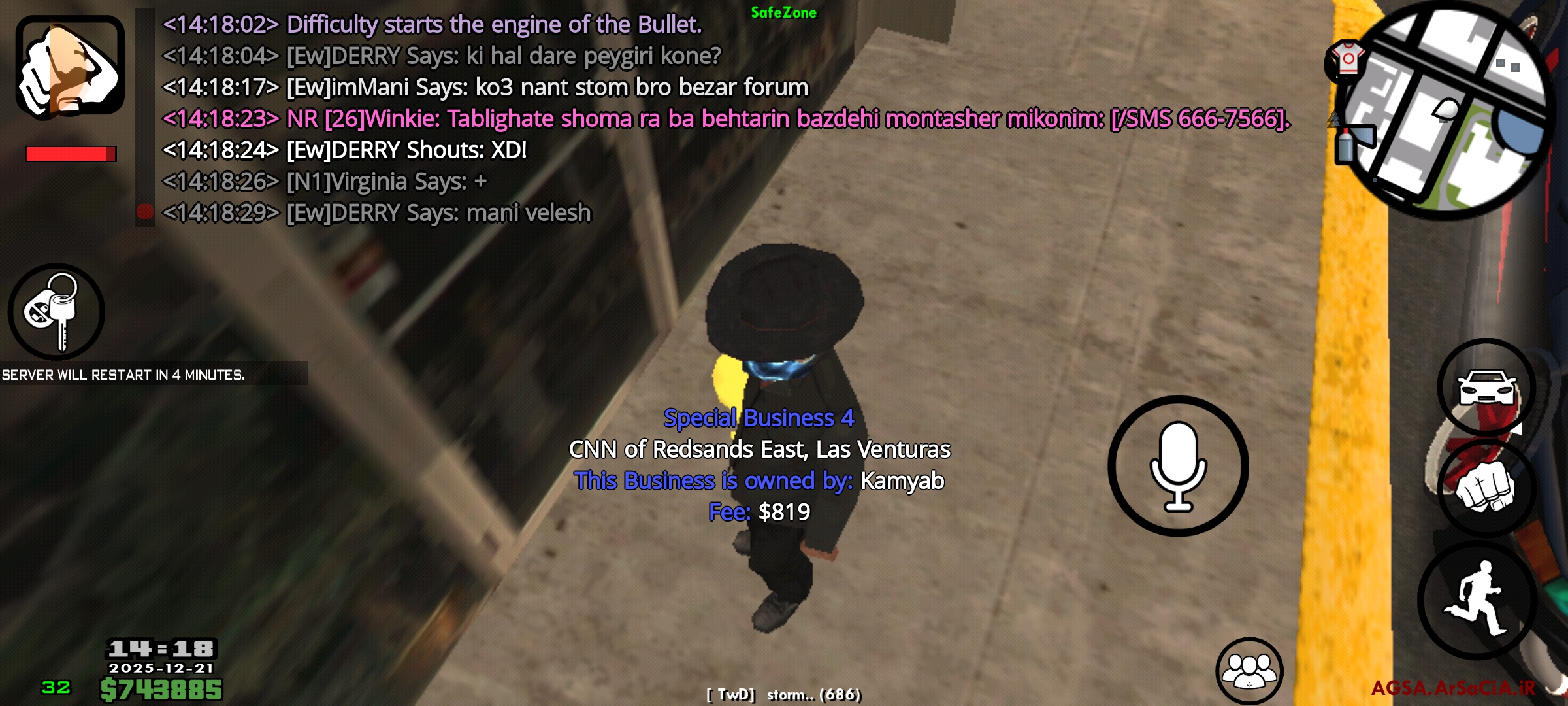 7bd123_25Screenshot-%DB%B2%DB%B0%DB%B2%D