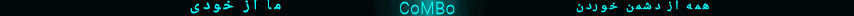 7bd308_26InShot-20260208-180343610.gif