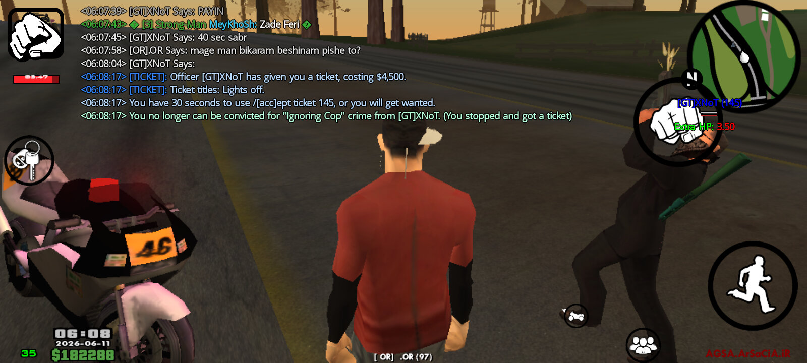 7bd911_26agsa-mp-2026-06-11-02-38-24-297