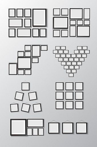 7bdf25_26ad777cf08e50aa04883d465e9f778e44.jpg