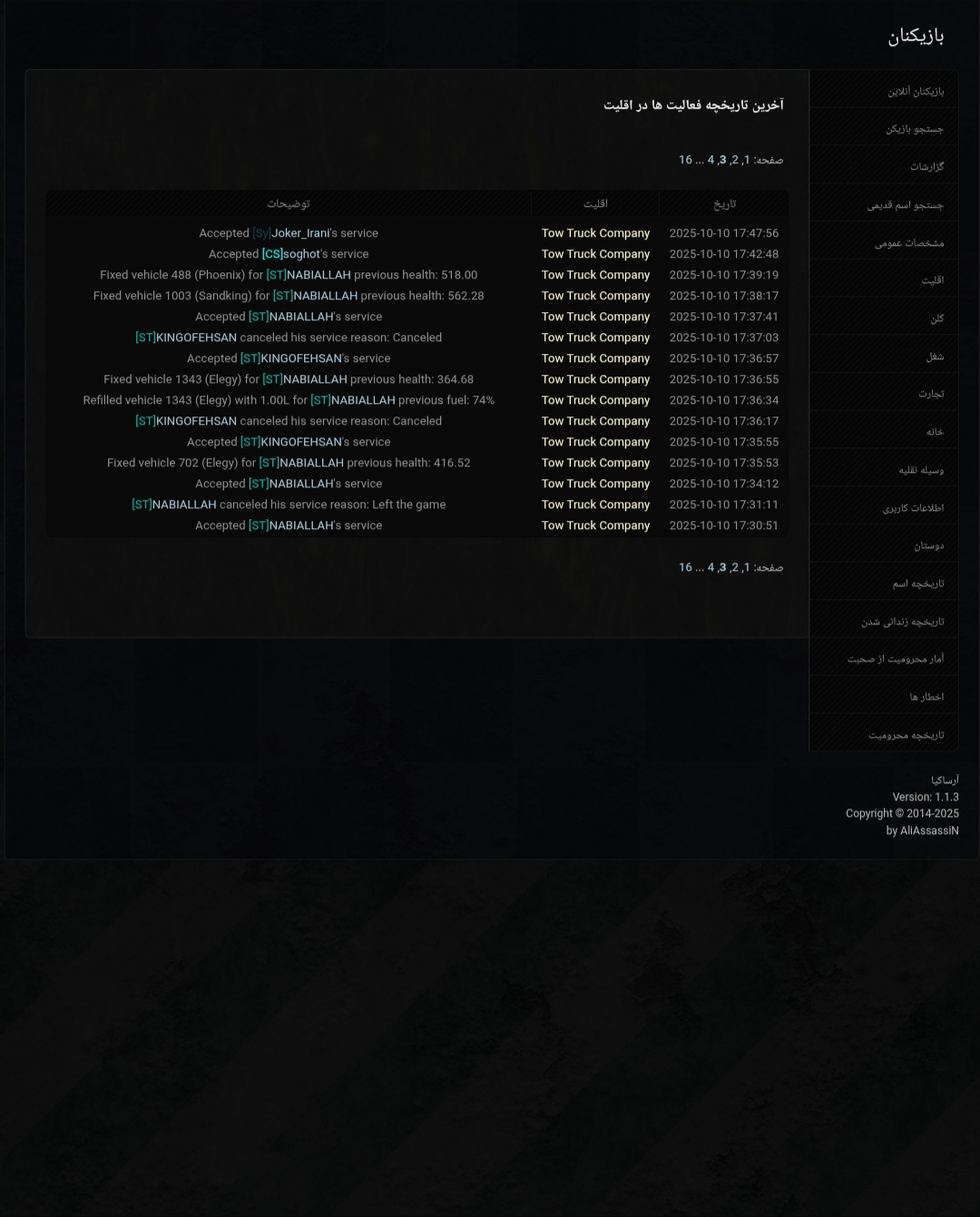 7bf211_25%DB%B2%DB%B0%DB%B2%DB%B5%DB%B1%