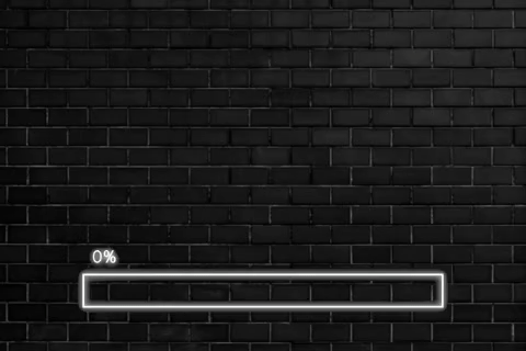 7c0f12_25lv-0-20250812202016.gif