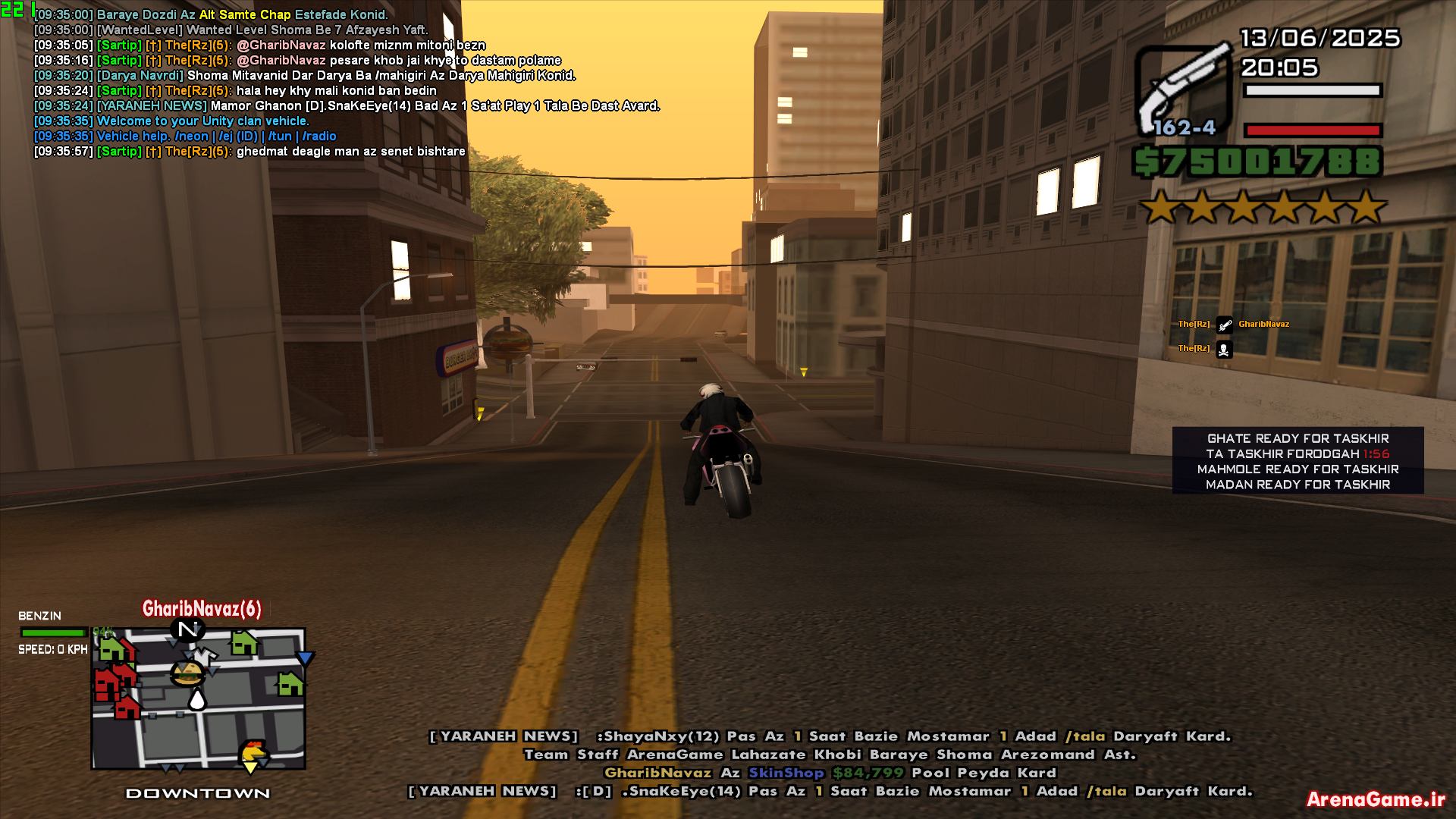 7c1414_25sa-mp-001.png