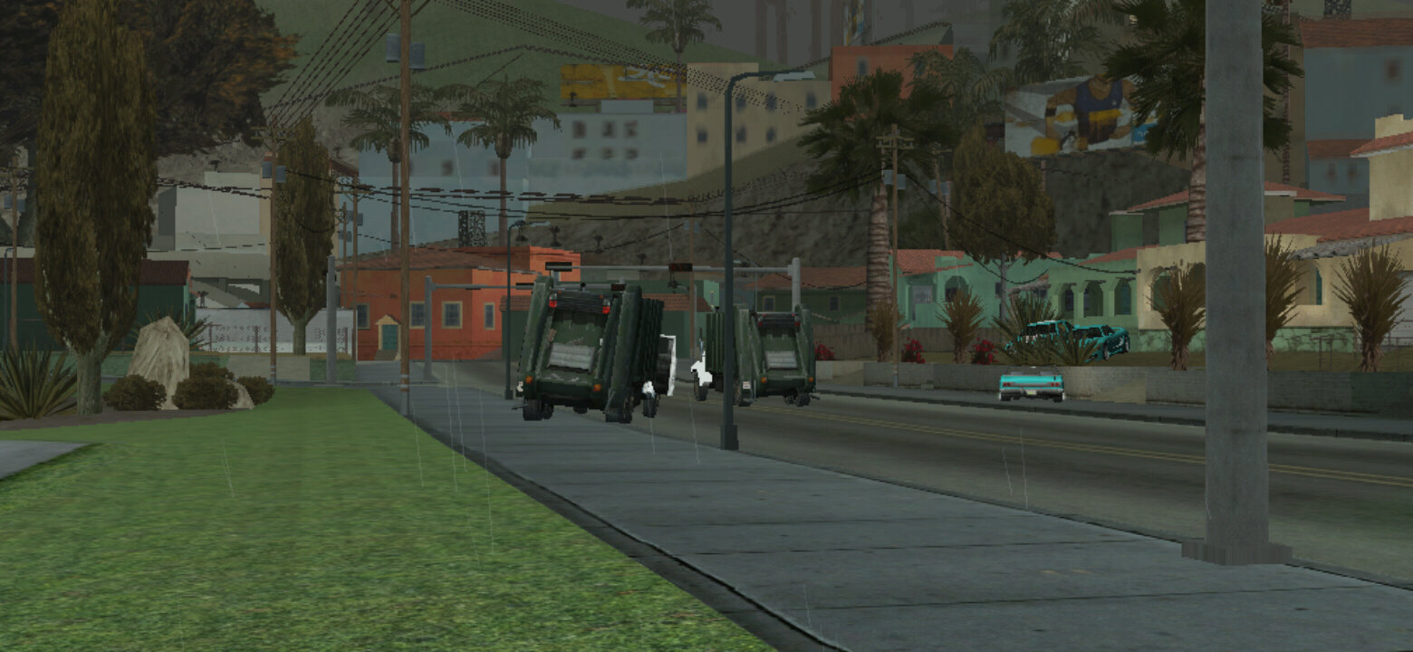 7c1d02_25agpic-2025-10-29-15-05-42-30421