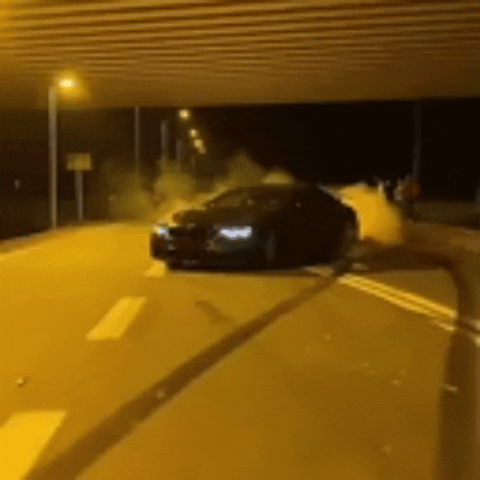 7c2223_26InShot-20260424-011431912.gif