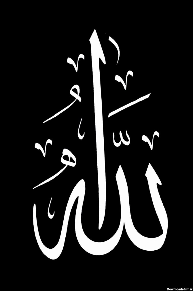 7c2a01_2540eee7d0-78b8-11ee-a543-939034d