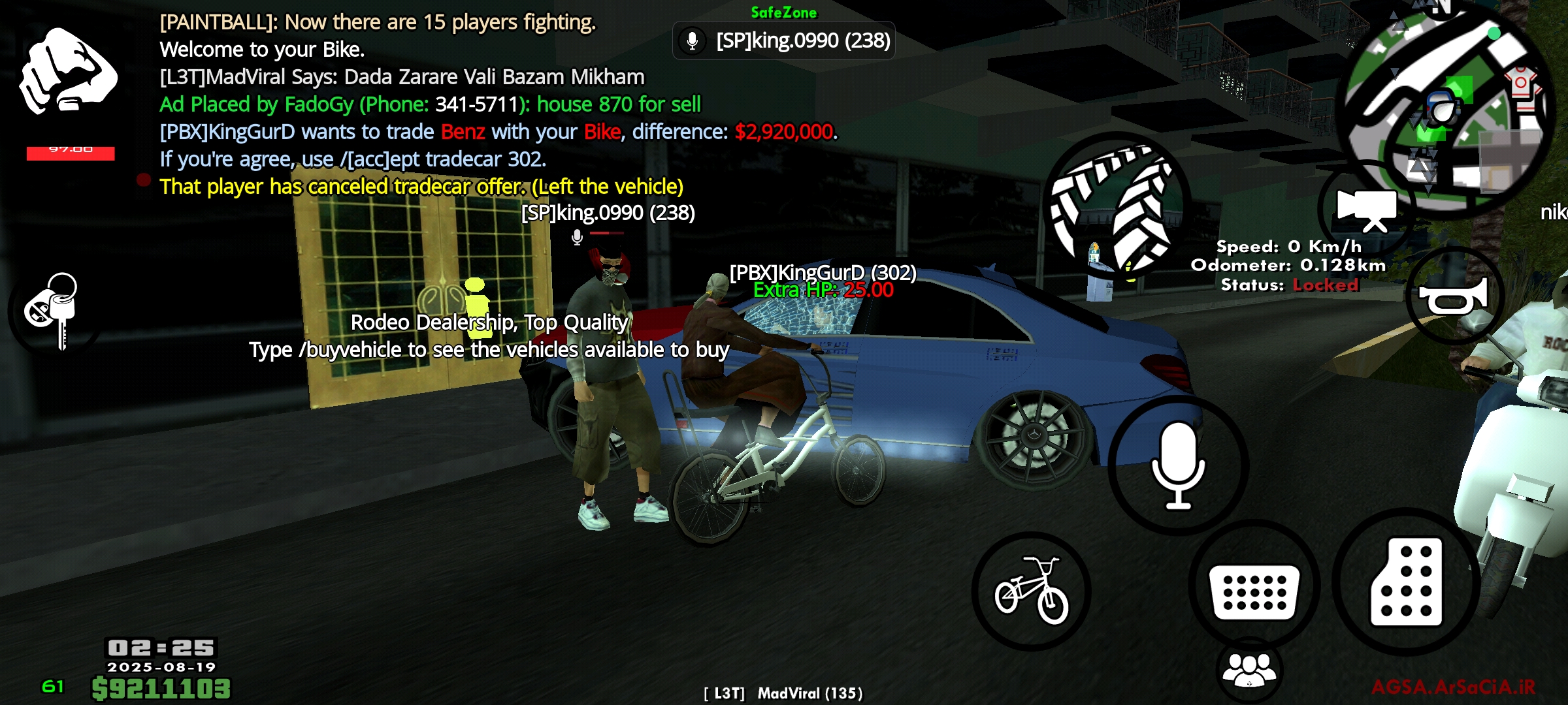 7c3018_25Screenshot-۲۰۲۵-۰۸-۱۹-۰۲-۲۵-۲۲-