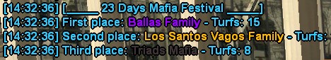 7c4105_25gta-sa-2025-08-05-14-32-37-996.