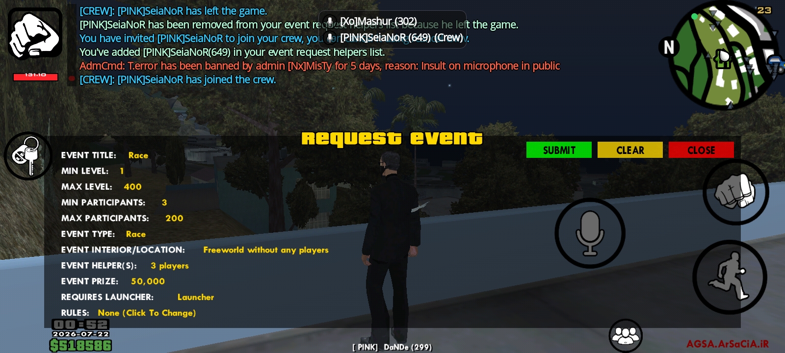 7c4323_26Screenshot-2026-07-22-00-52-26-