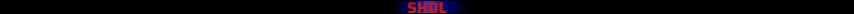 7c4c19_25InShot-%DB%B2%DB%B0%DB%B2%DB%B5