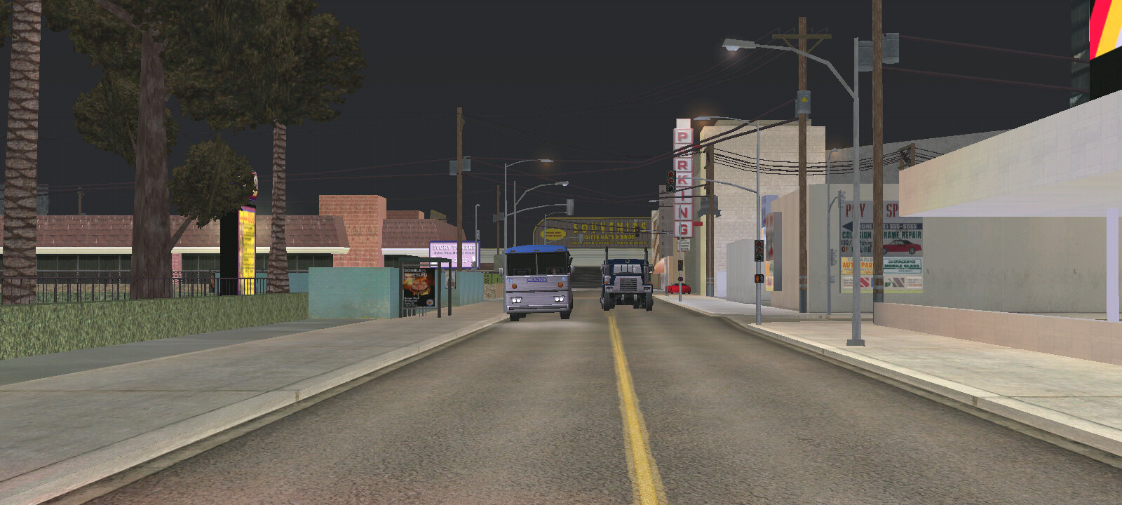 7c4f29_25agpic-2025-12-28-18-40-53-34499