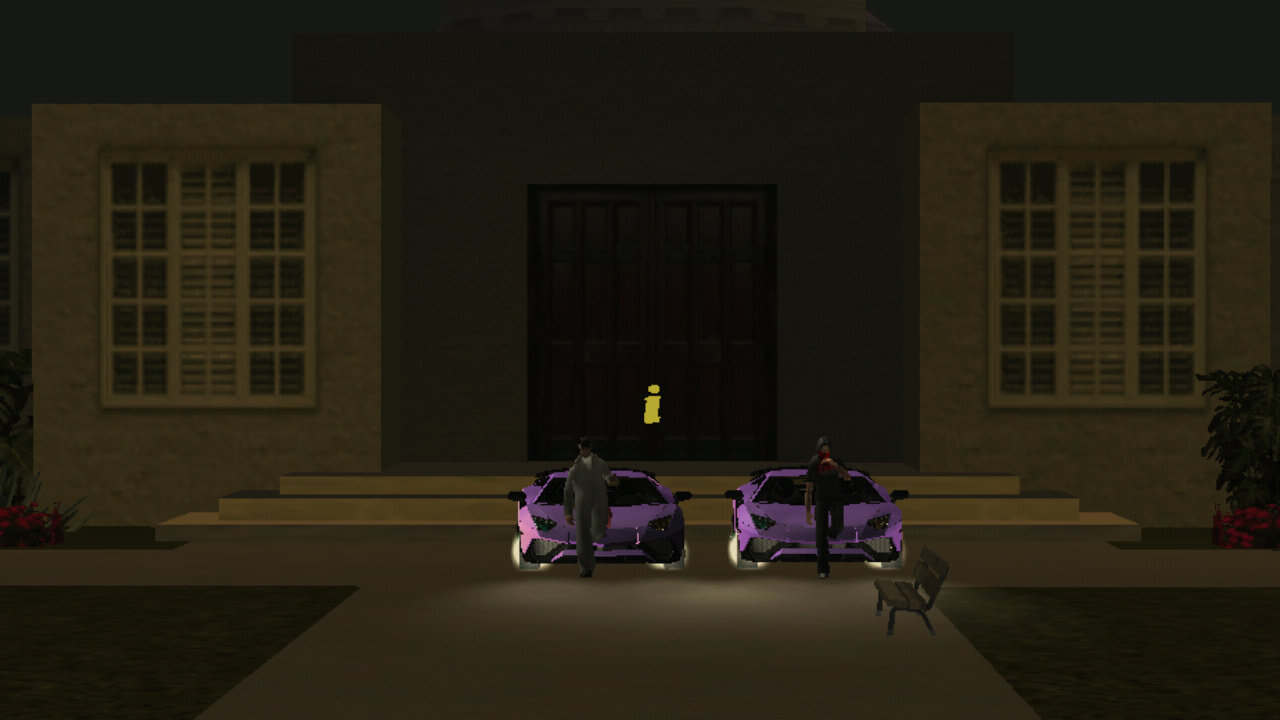 7c5502_26agpic-2025-12-29-20-24-33-75573