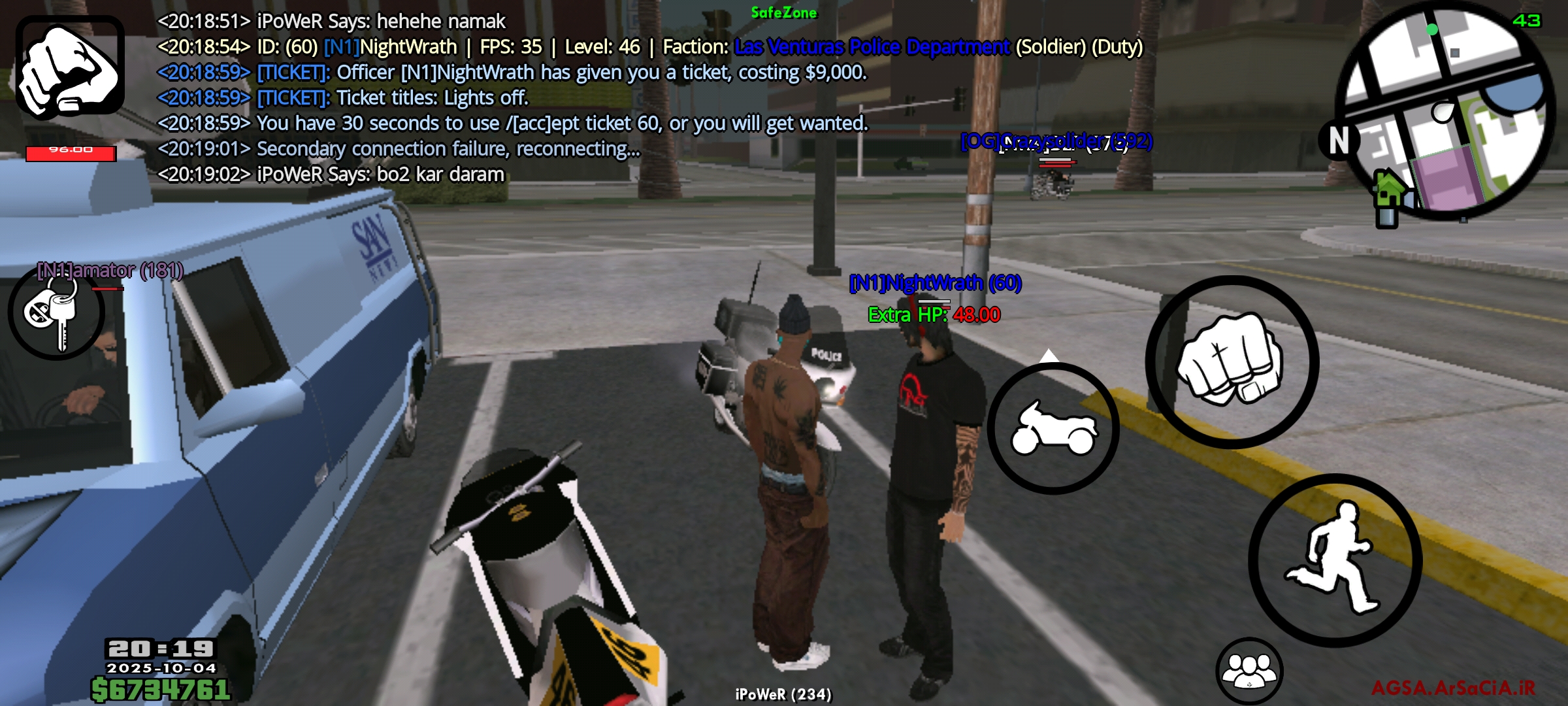 7c6904_25Screenshot-2025-10-04-20-19-05-