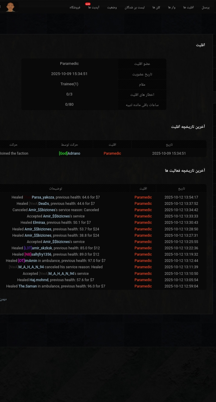 7c7013_25IMG-۲۰۲۵۱۰۱۳-۱۳۰۴۱۸.jpg