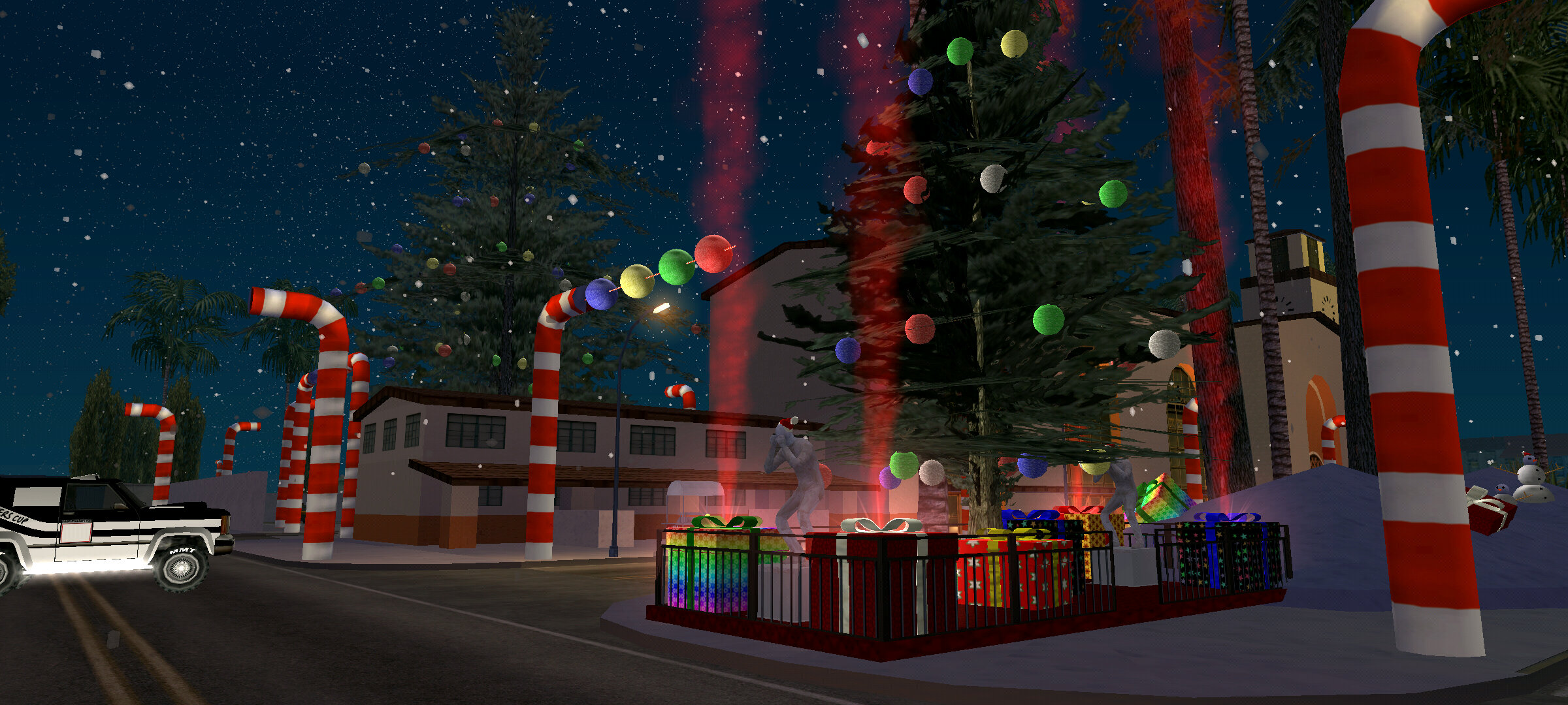 7c7731_25agpic-2025-12-31-18-43-12-35871