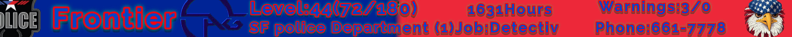 7c8401_254e1b01-25InShot-۲۰۲۵۰۹۰۱-۲۲۰۹۵۱