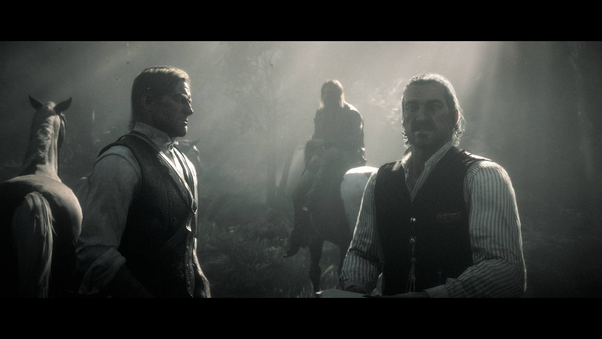 7c9219_26Red-Dead-Redemption-2-5-8-2026-
