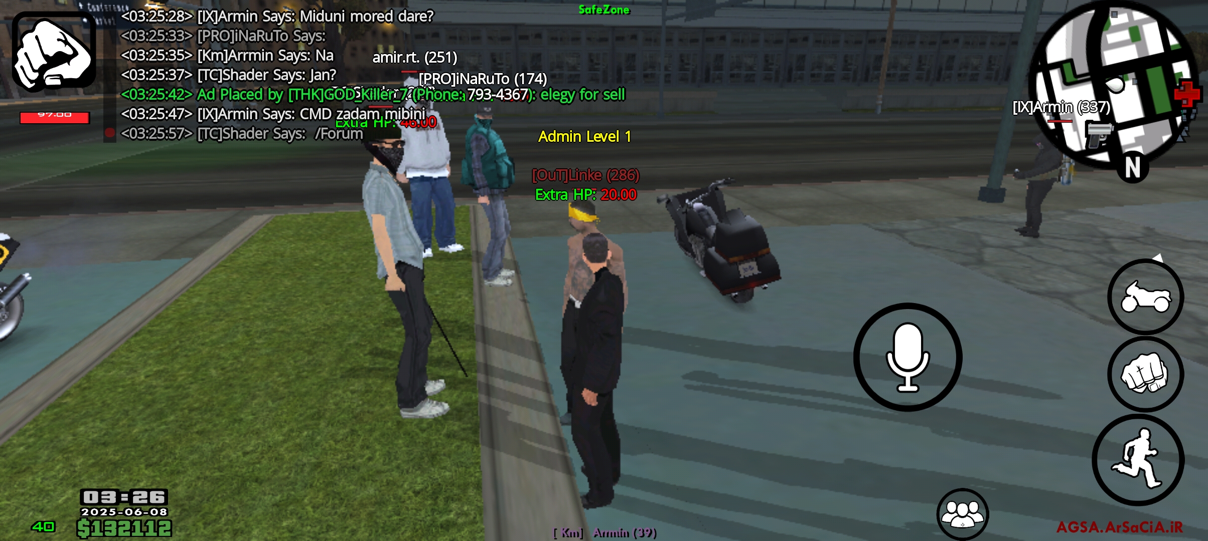 7c9608_25Screenshot-%DB%B2%DB%B0%DB%B2%D