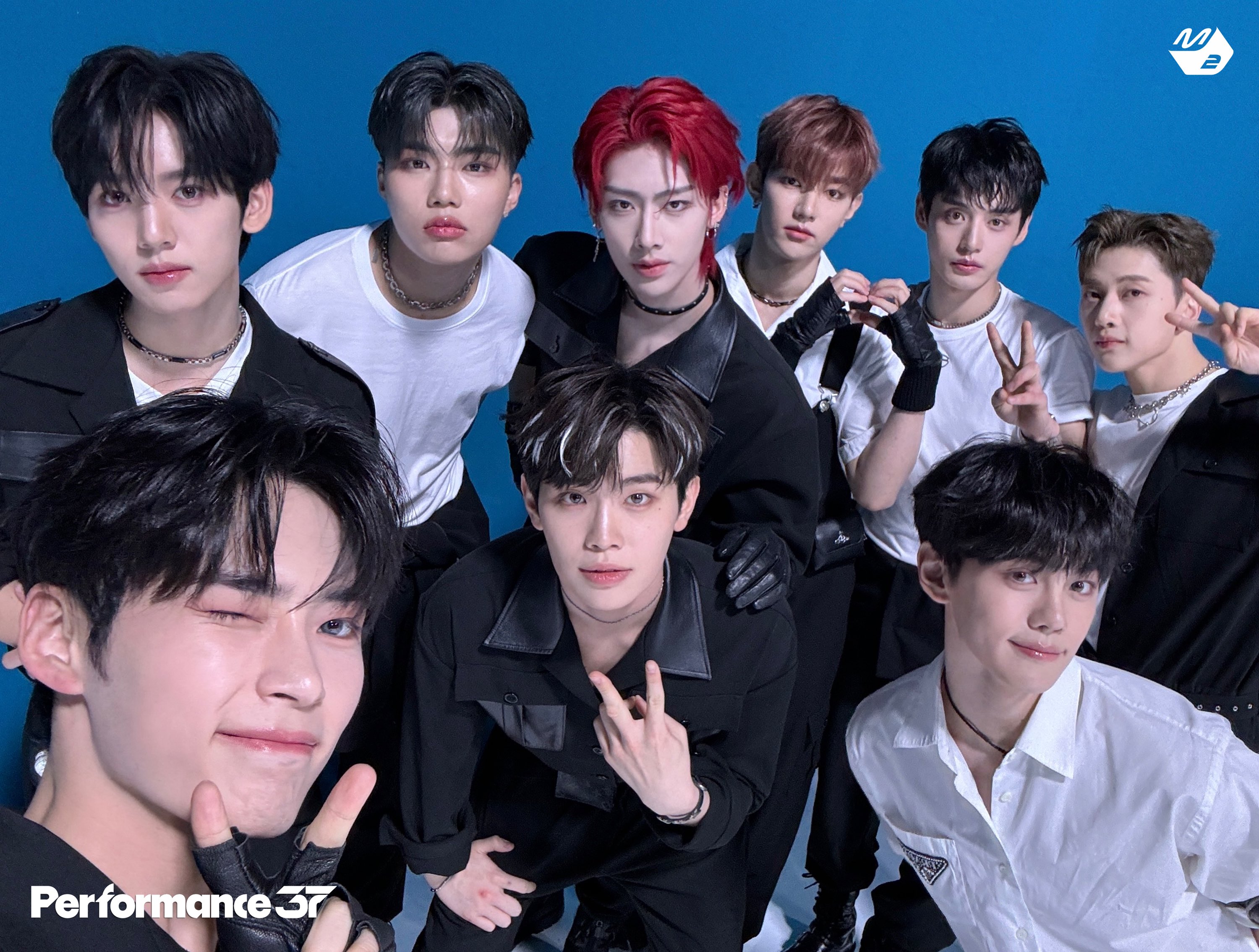 زیروبیسوان