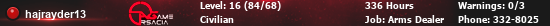 7cb720_26hajrayder13.png