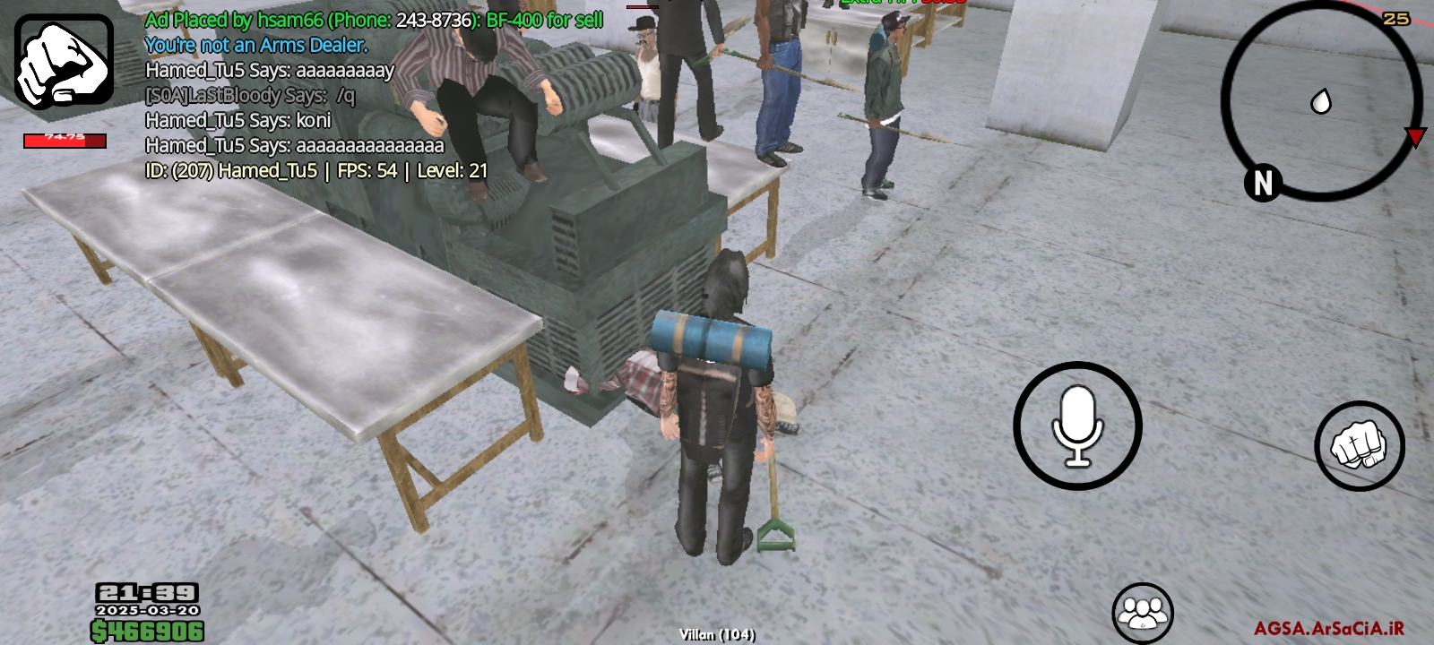 7ccc20_25Screenshot-%DB%B2%DB%B0%DB%B2%D