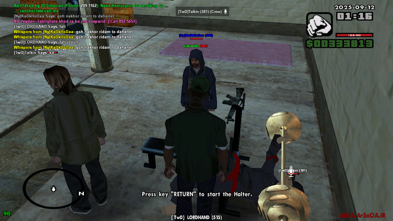 7cd912_25Screenshot-272-.png