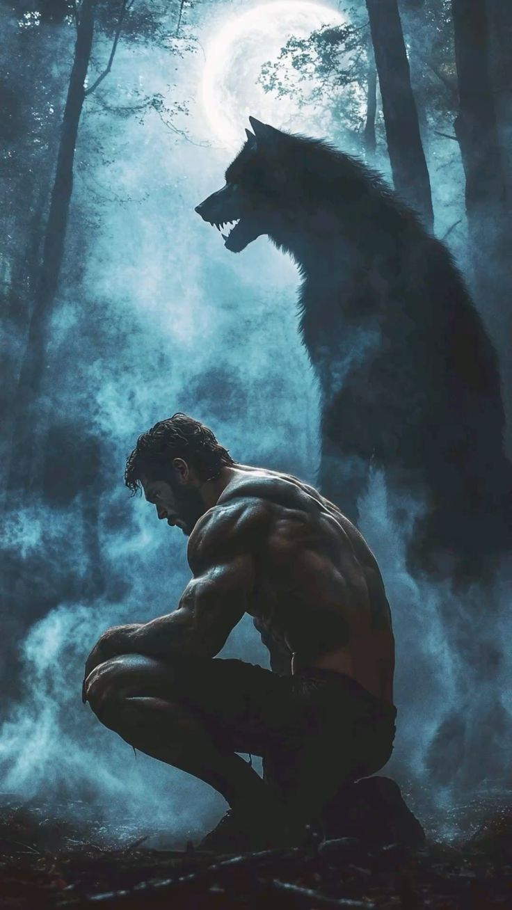 7cda03_25f64b18bca54c4fc3286cbf11f8aac28