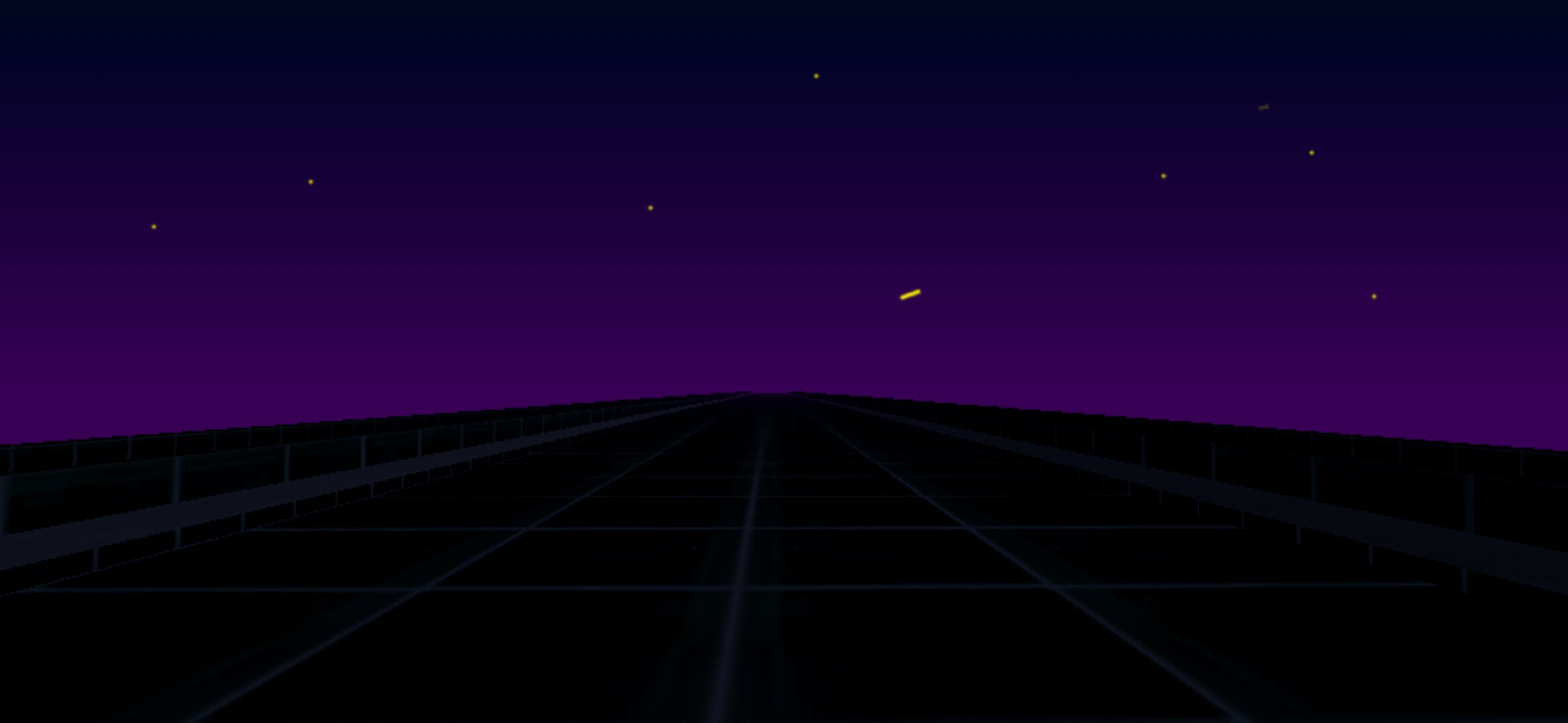 7ce105_26agpic-2026-01-04-19-06-33-61903