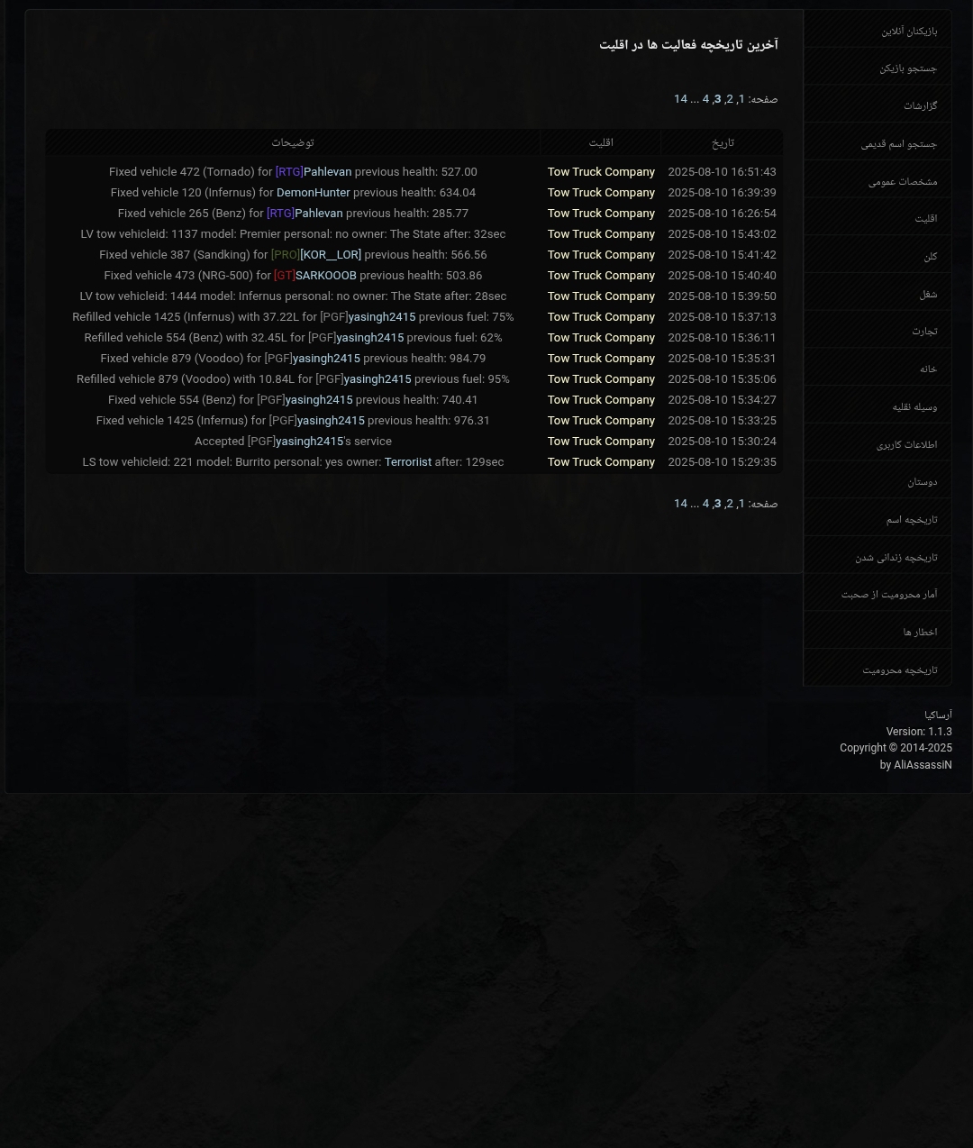 7ce212_25%DB%B2%DB%B0%DB%B2%DB%B5%DB%B0%