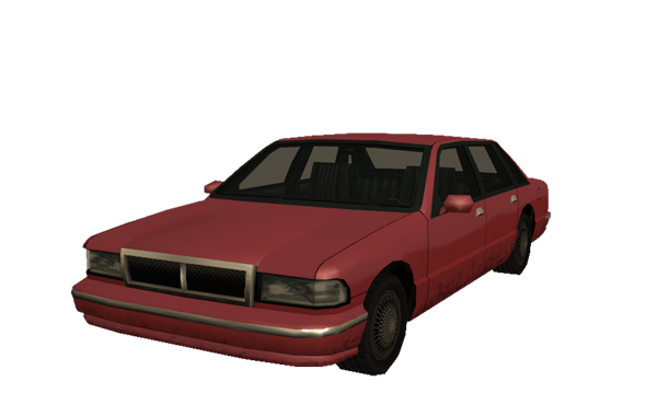7ce828_25426.png