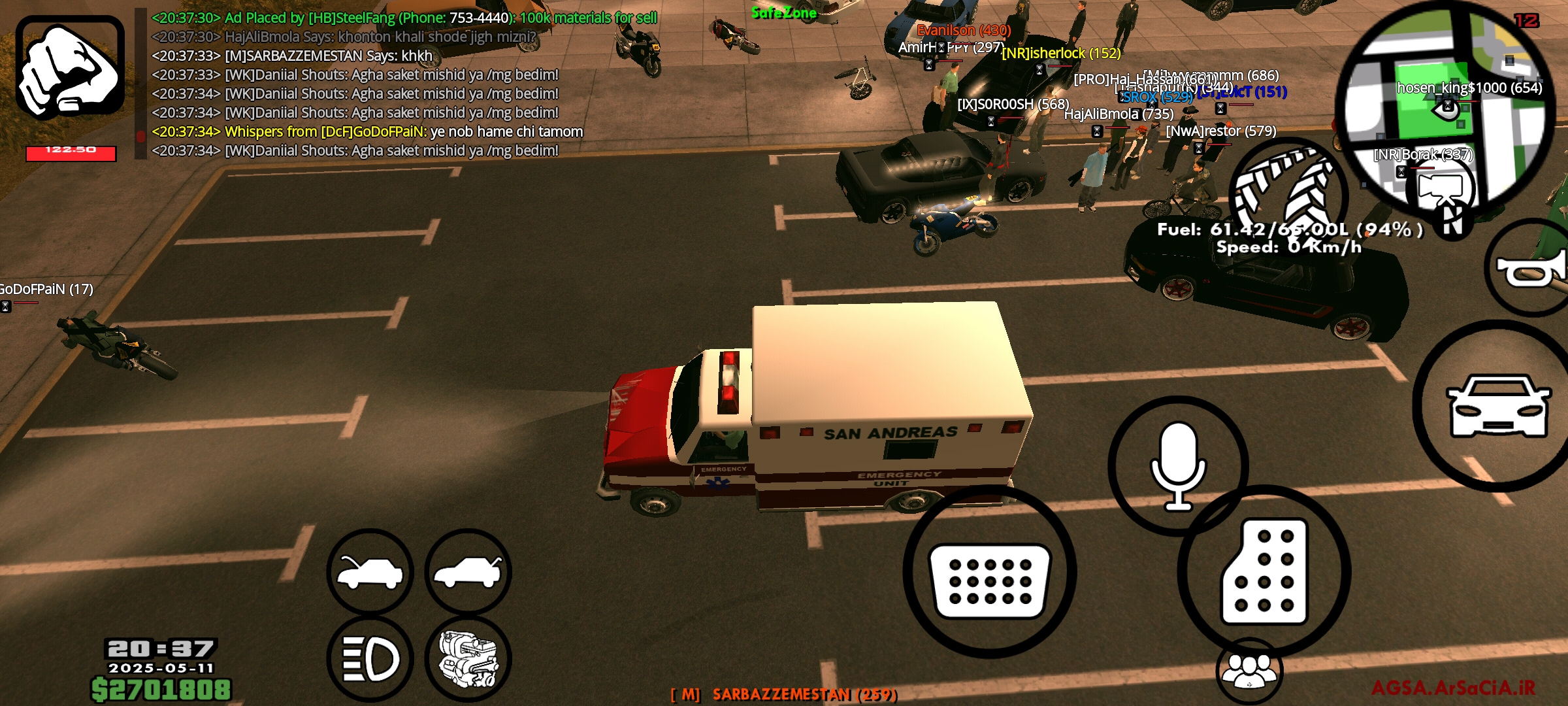 7d0511_25Screenshot-%DB%B2%DB%B0%DB%B2%D