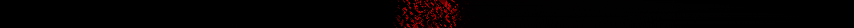 7d1421_26InShot-20260521-191446928.gif