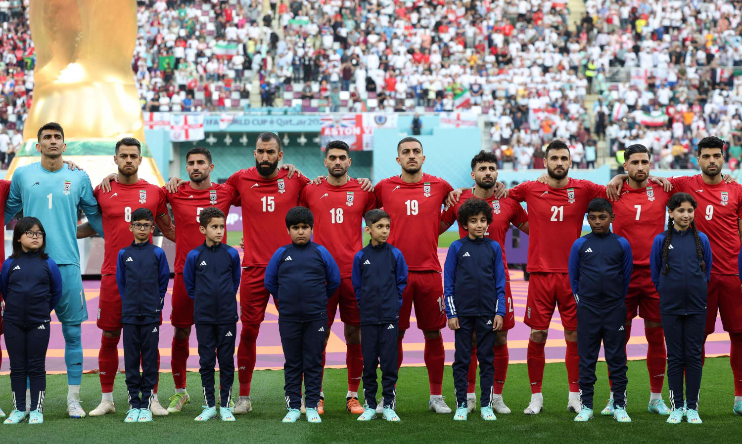 ایران 