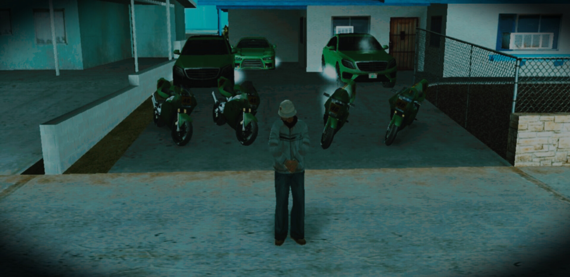 7d2c08_26InShot-%DB%B2%DB%B0%DB%B2%DB%B6