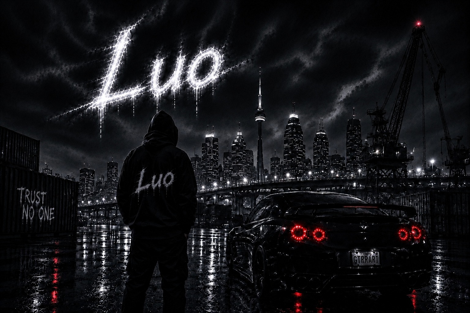 7d3519_26Luo-red-lights-400kb.jpg