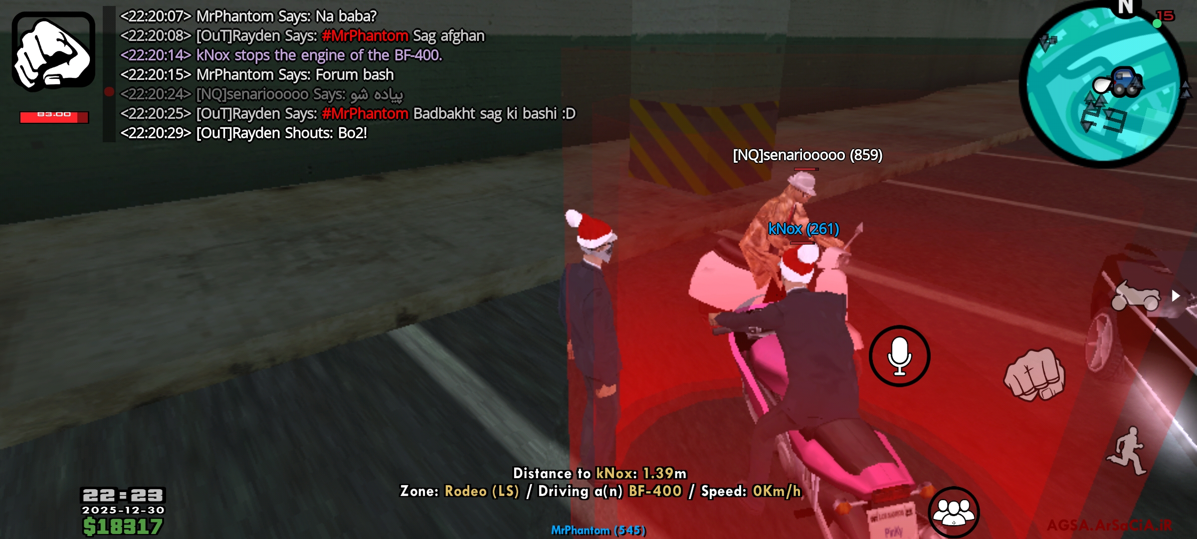 7d3930_25Screenshot-%DB%B2%DB%B0%DB%B2%D