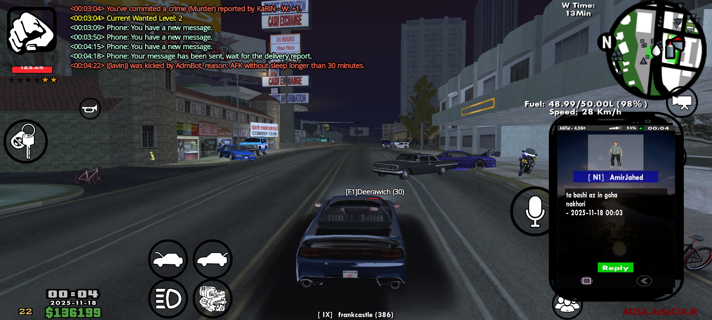 7d3a17_25Screenshot-%DB%B2%DB%B0%DB%B2%D