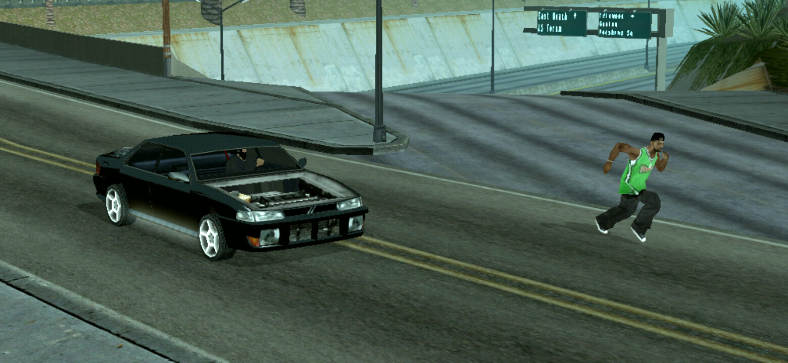 7d4027_25agpic-2025-10-24-14-17-31-20018