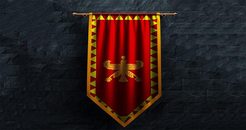 7d4701_24Achaemenid-flag.jpg