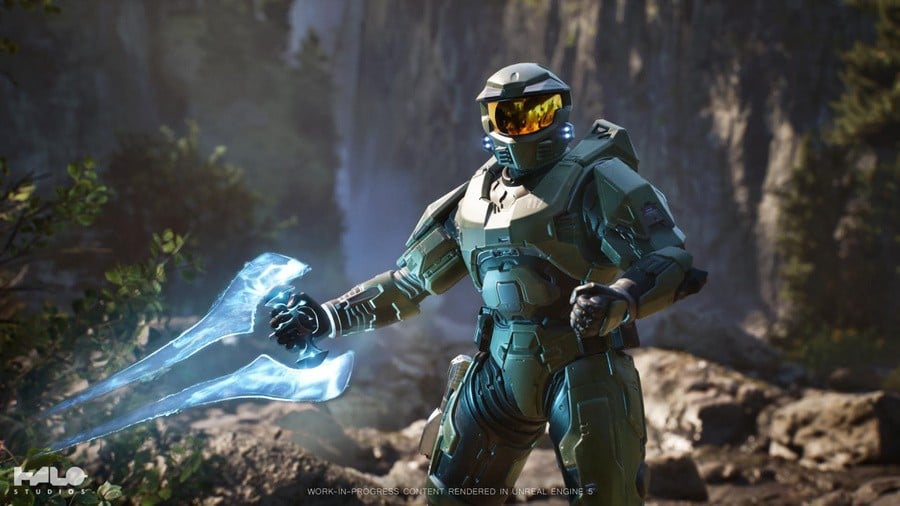 www://uploadkon.ir/uploads/7d5714_25halo-is-quietly-having-a-big-resurgence-right-now-and-theres-a-lot-more-to-come-900x.jpg