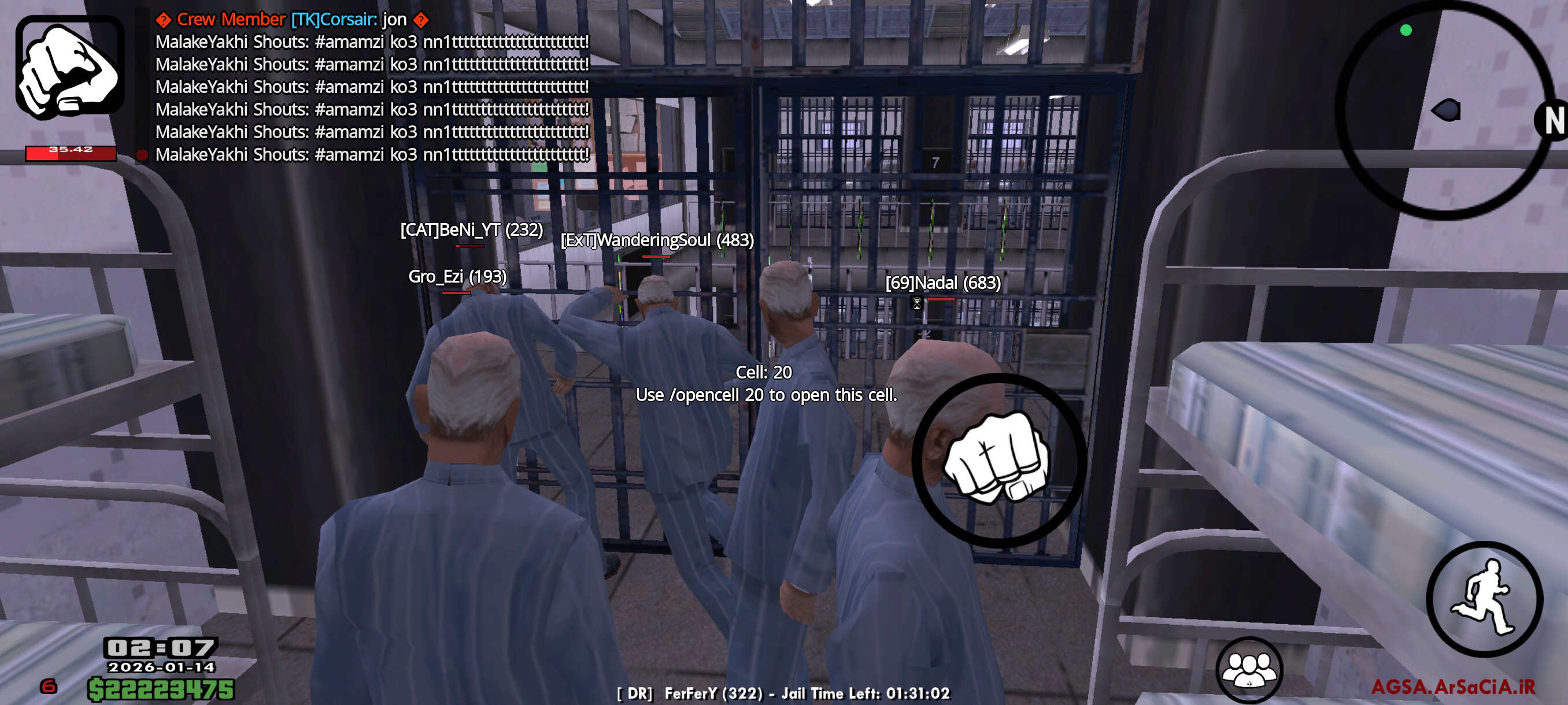 7d5813_26Screenshot-2026-01-14-02-07-27-