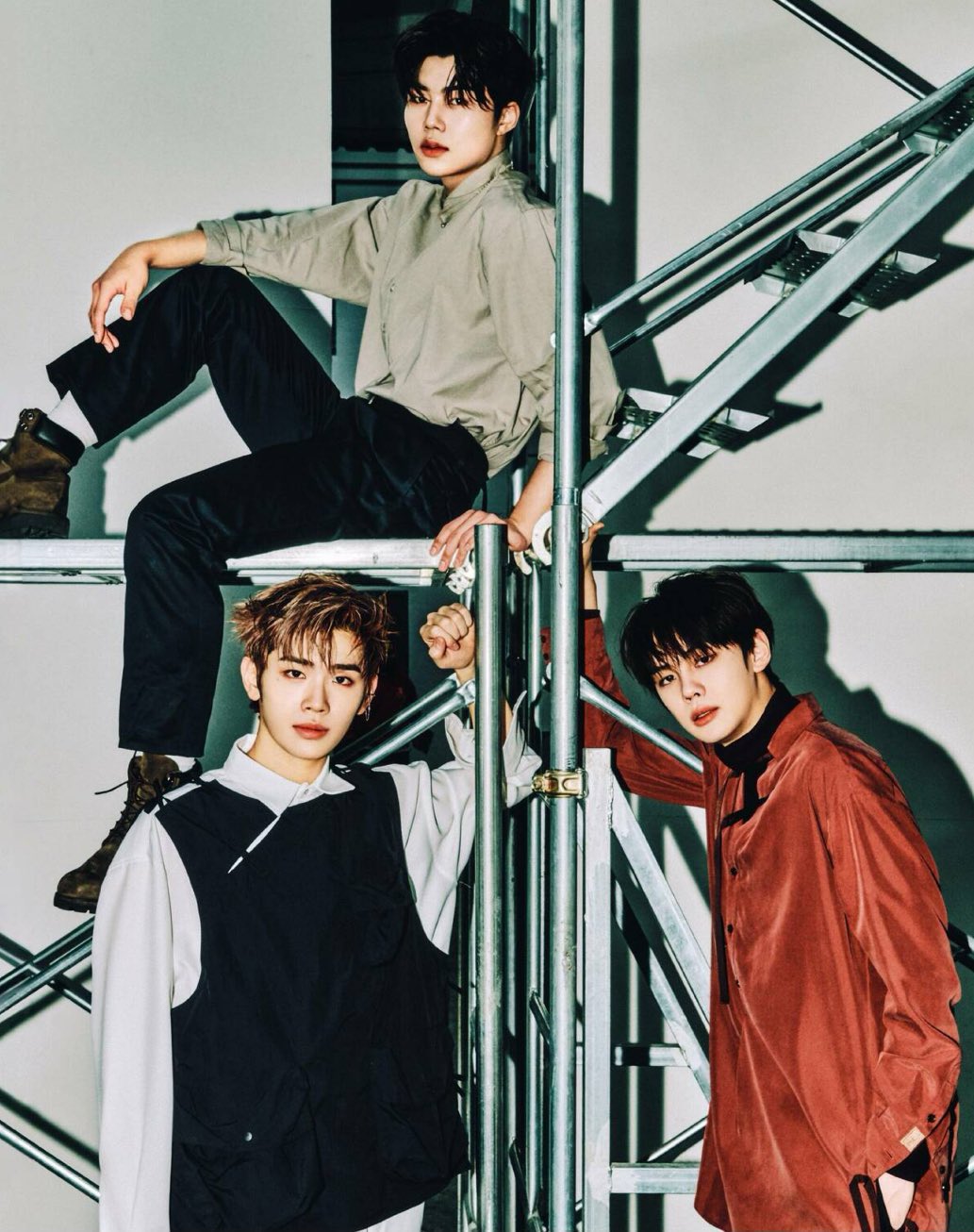 زیروبیسوان