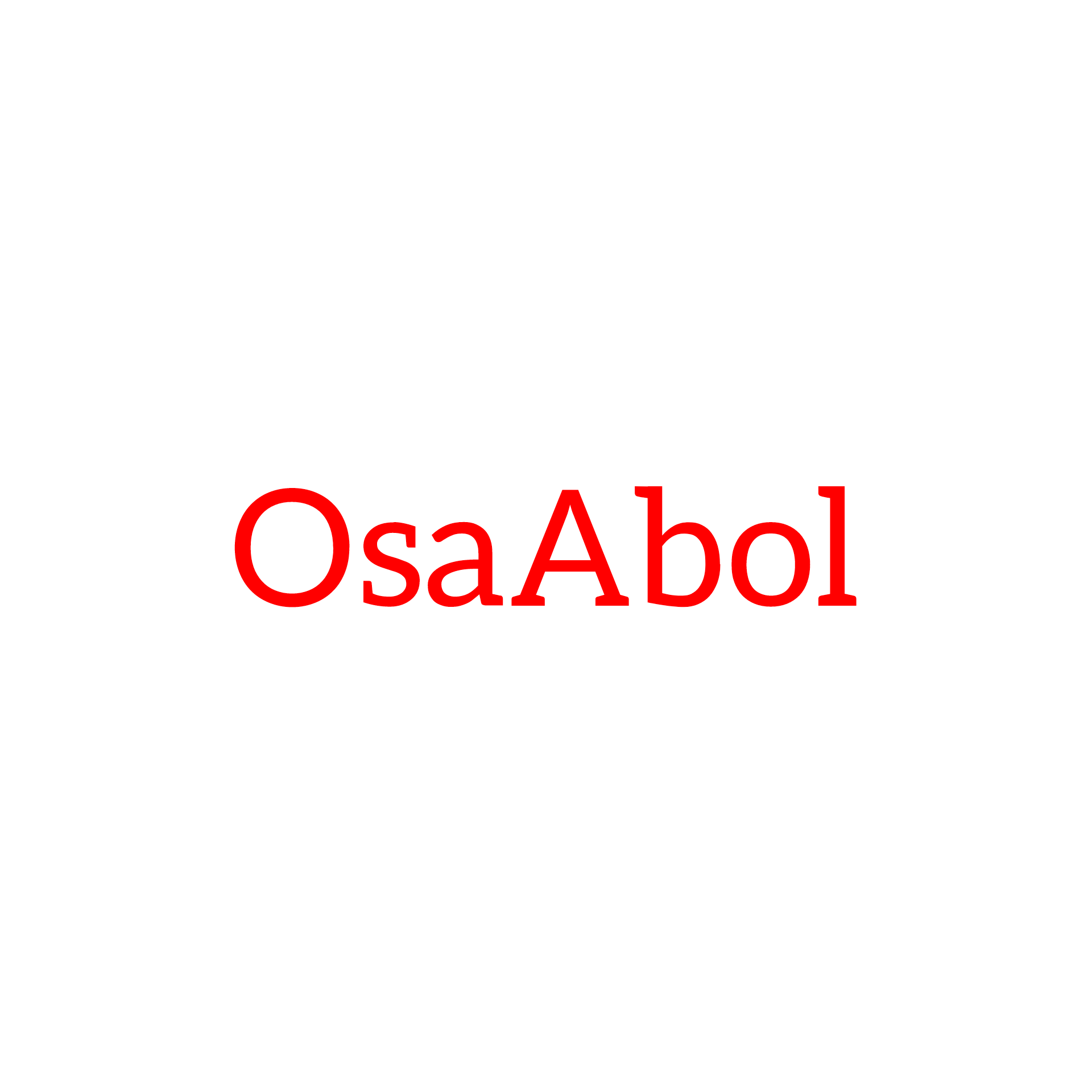 7d6414_26InShot-%DB%B2%DB%B0%DB%B2%DB%B6