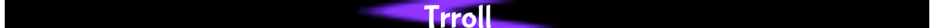 7d7028_2694bc05bb-816e-4f88-93a5-93b0de9