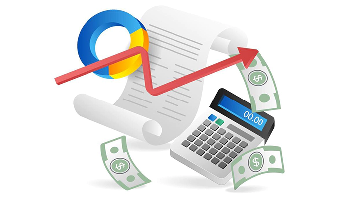 ابزار بودجه‌بندی ضروری برای هر کسی