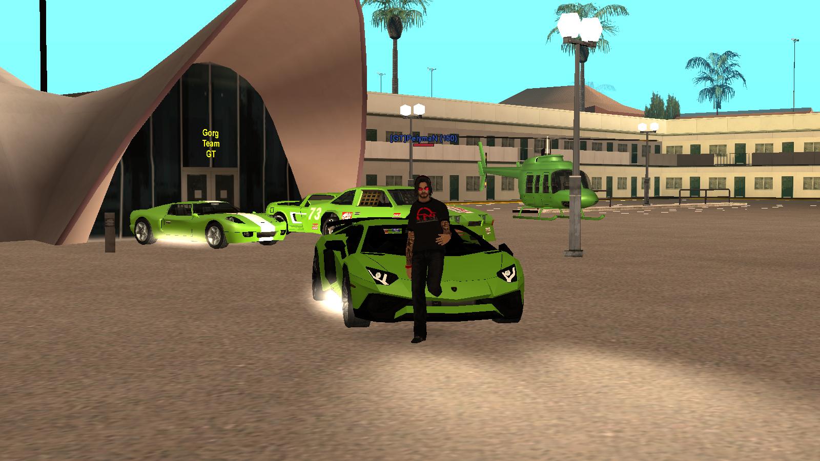 7da722_25gallery8.jpg
