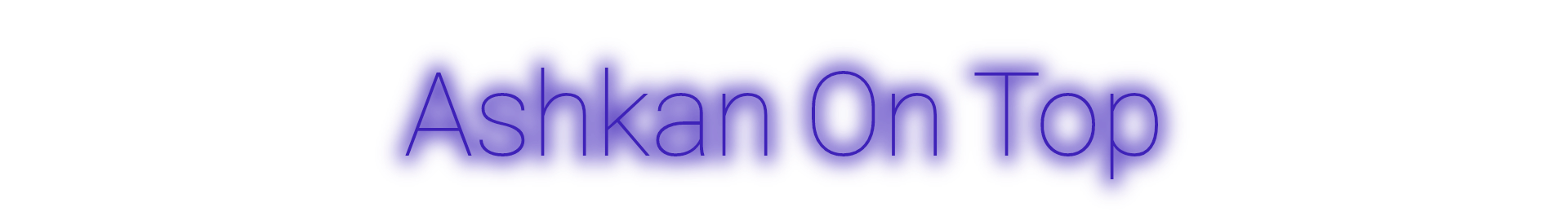7dc406_25MaahyarEDIT1.png