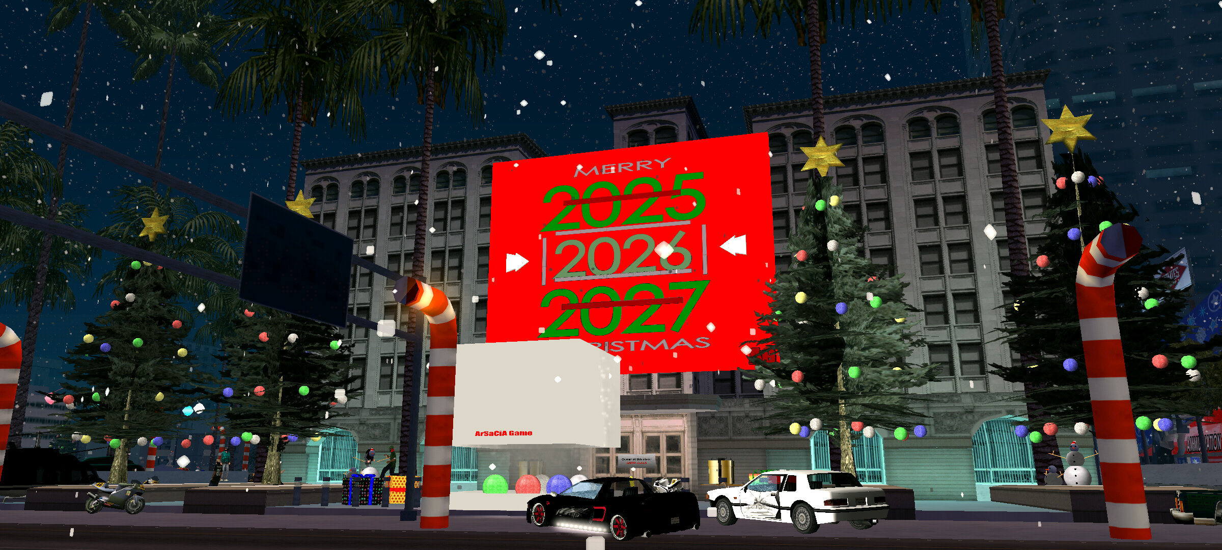 7dc531_25agpic-2025-12-31-18-58-28-35963